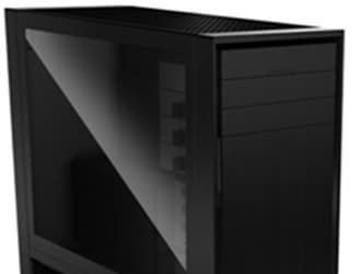 Утечка дает представление о корпусе Corsair 900D Godzilla