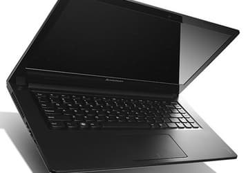 Семейство ноутбуков Lenovo IdeaPad пополнилось тремя моделями: S300, S400 и S405