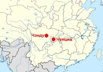 В надежде повысить прибыль, тайваньские производители ноутбуков углубляются в континентальный Китай
