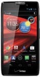 Смартфон Motorola DROID RAZR HD получил экран размером 4,7 дюйма и батарею емкостью 2500 мА∙ч