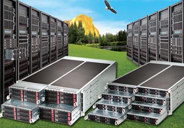 Серверы Supermicro FatTwin превосходят своих предшественников по энергоэффективности на 5-15% 