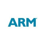 ARM не считает себя конкурентом Intel