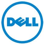 Dell анонсировала планшет Latitude 10 под управлением Windows 8