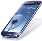 Продажи Samsung Galaxy S III превысили 20 миллионов штук