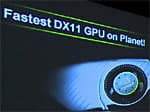 NVIDIA может использовать GPU GK110 в 3D-карте GeForce GTX 780