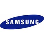 Samsung одержала победу над Apple в Японии