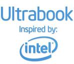 Intel рассказала, сколько будут стоить ультрабуки на базе процессоров Haswell