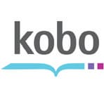 Kobo представила две электронные книги и планшет