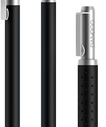 Перо Bamboo Stylus pocket предназначено для смартфонов и планшетов 