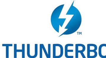 У NXP готов высокоскоростной коммутатор Thunderbolt с малым энергопотреблением 