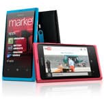 Nokia снижает цены на смартфоны с Windows Phone