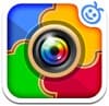Little Beetle выпустила "Пазлы" для iPhone и iPad 