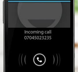 TrueCaller для Android позволяет выяснить, кто звонит