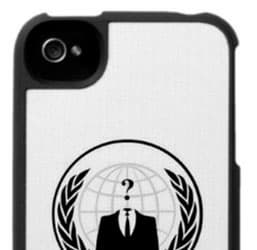 Хакеры частично опубликовали данные о 12 млн. пользователей устройств Apple, якобы украденные у ФБР