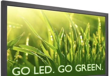 ViewSonic выводит мониторы VG2239m-LED и VG2439m-LED на европейский рынок