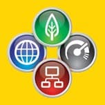 WD изменяет названия продуктовых линеек жестких дисков