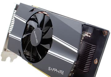 Palit и PC Partner превзошли Asus по доле розничного рынка 3D-карт