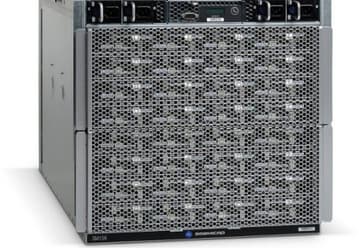 Xyratex и AMD стали стратегическими партнерами