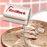 Coto Technology выпускает самый маленький в мире геркон — RedRock RS-A-2515