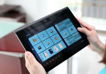10-дюймовый планшет Pipo M8Pro может похвастаться платформой Rockchip RK3188 и экраном IPS при цене $229