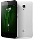 Смартфон Xiaomi M2A на платформе Qualcomm S4 Pro представлен официально