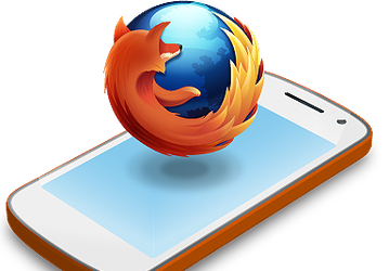 Firefox OS уже в июне станет доступна в пяти странах 