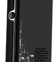 Giada укомплектовала мини-ПК i53 процессором Celeron 1037U