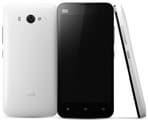 Xiaomi заявила, что ее новый смартфон M2S превзошел по производительности Samsung Galaxy S 4