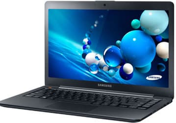 Samsung расширяет линейку Ativ двумя моделями ноутбуков: Samsung Ativ Book 5 и Samsung Ativ Book 6 
