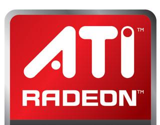 В AMD считают, что выделение графического подразделения в дочернюю компанию будет способствовать продвижению марки Radeon