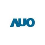AUO показала пятидюймовый дисплей Full HD типа OLED плотностью 443 пикселя на дюйм