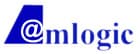 В состав SoC Amlogic AML8726-M8 войдет четырехъядерный CPU ARM Cortex-A9 частотой 2 ГГц и GPU Mali-450