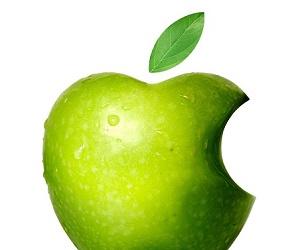 Бюджетный смартфон Apple iPhone предположительно будет анонсирован в июне