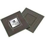 Представлены мобильные GPU Nvidia GeForce 700M