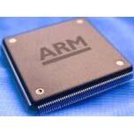 Рост конкуренции между производителями процессоров на архитектуре ARM может привести к переделу рынка