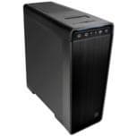 В корпусе Thermaltake Urban S71 помещаются платы типоразмера E-ATX
