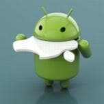 По данным comScore, Android занимает 52% американского рынка смартфонов, iOS — 39%