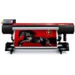 Soljet Pro4 XF-640 — самый быстрый широкоформатный принтер Roland