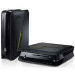Игровой мини-ПК Alienware X51 предложен в варианте с ОС Ubuntu, что позволяет сэкономить около $100