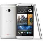 В первом квартале 2013 года прибыль HTC упала до рекордно низкой отметки