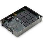 HGST выпускает первые в отрасли SSD с интерфейсом SAS 12 Гбит/с