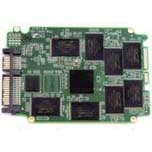 Появились предварительные сведения о твердотельных накопителях OCZ Vertex 5