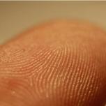 Слух: ключевым нововведением в смартфоне Apple iPhone 5S может стать распознавание отпечатков пальцев