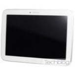 Появились предварительные спецификации планшетов Samsung Galaxy Tab 3 10.1 и Galaxy Tab 3 8.0
