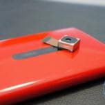 Появились некоторые подробности о камере будущего флагманского смартфона Nokia: разрешение — 41 Мп, двойная вспышка, стабилизатор