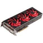 Названа новая дата выхода 3D-карты AMD Radeon HD 7990
