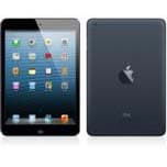 Продажи планшетов iPad mini начали уменьшаться, поскольку потенциальные покупатели ждут обновления устройства