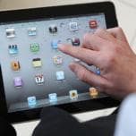 В Китае продаются аналоги Apple iPad стоимостью от $65