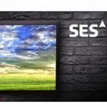 Компания SES провела первую прямую спутниковую трансляцию Ultra HD в стандарте HEVC 