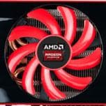 Представлена 3D-карта AMD Radeon HD 7990 (Malta)